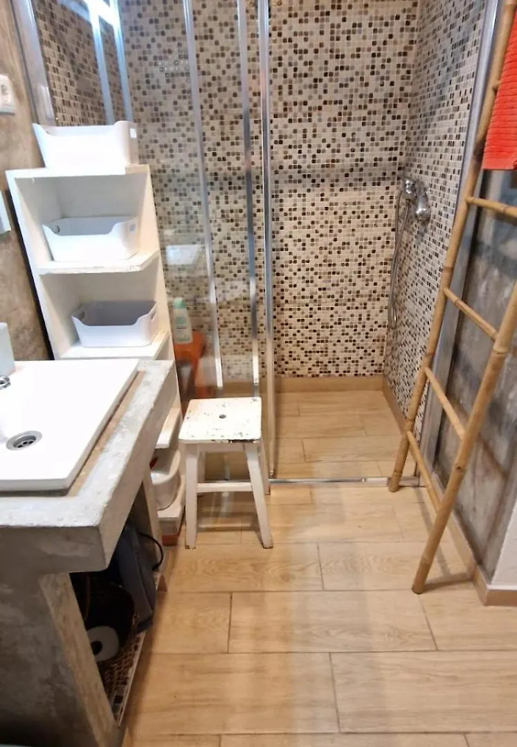 Vila Amarilis Luz de Tavira Holiday home