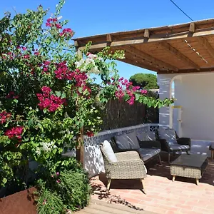 Casa Do Livramento Gasthof